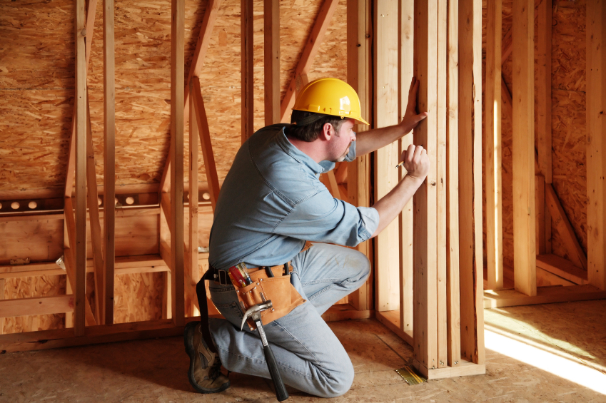 carpentry subcontractor insurance