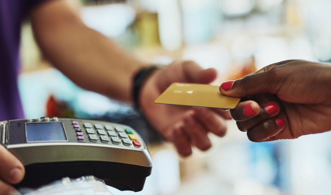 Credit Card Processing For Smooth Running of Your Business