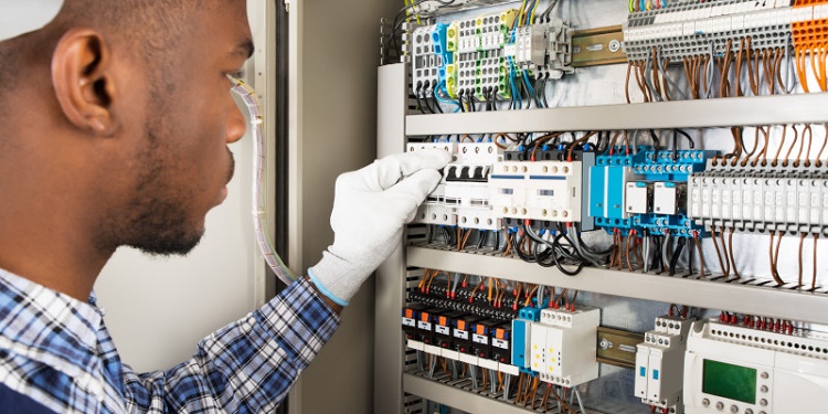 Electrician in Gulfport, MS – The top names you need to know 