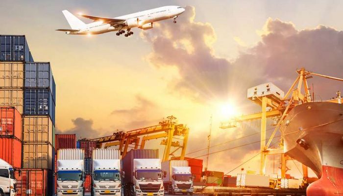 Choosing Wisely: Key Considerations for Selecting a Reliable Logistics Partner